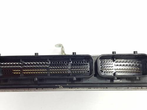 Electronic module TOYOTA RAV 4 IV (_A4_) 2.5 Hybrid (AVA42_) | BP40082753M83 - Image 3