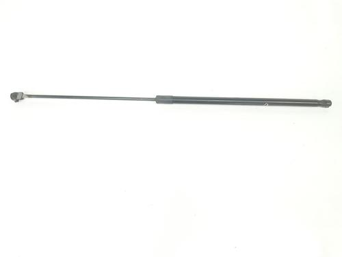 Used Hood lift support VW PASSAT B6 (3C2) 1.9 TDI (105 hp) 15510404