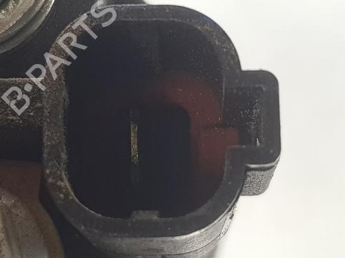 Starter HYUNDAI TUCSON (NX4E, NX4A) 1.6 T-GDi Hybrid 48V | BP17681767M8 