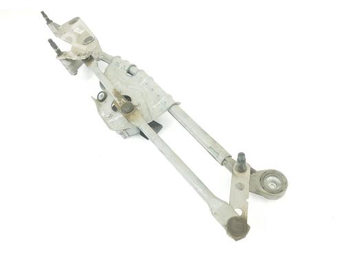 Front wiper motor MERCEDES-BENZ M-CLASS (W166) ML 350 BlueTEC 4-matic (166.024, 166.023) | BP15850805M29 