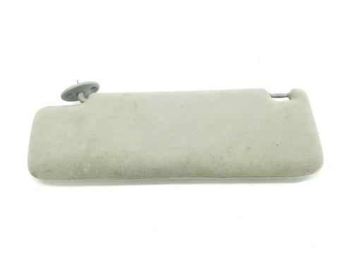 Right sun visor TOYOTA LAND CRUISER PRADO (_J12_) 3.0 D-4D (KDJ120, KDJ125) | BP15905944I2 
