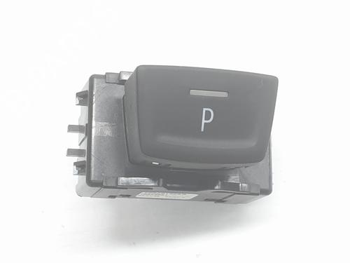 Interruttore Interruttore RENAULT SYMBIOZ 1.8 E-Tech 160 Full Hybrid (158 hp) 34698476 34698476