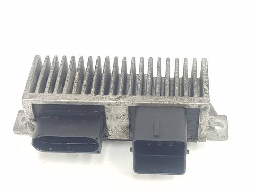 Used Electronic module Electronic module RENAULT LAGUNA Coupe (DT0/1) 2.0 dCi (DT01, DT08, DT09, DT0K, DT12, DT1C, DT1D, DT1M,... (150 hp) 40514412 40514412