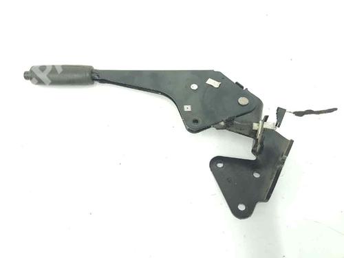 Used Hand brake Hand brake PEUGEOT BOXER Van [2006-2026] 8774034 8774034