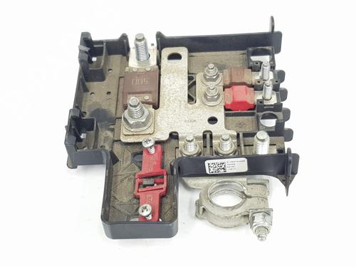 Fuse box FIAT DUCATO Van (250_) 150 Multijet 2,3 D | BP21327092E1 
