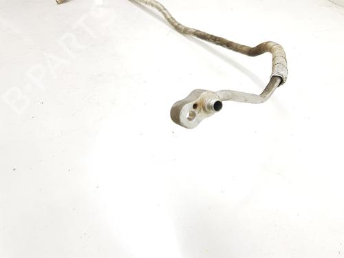 AC pipe BMW 3 (E46) 318 i | BP20190870M126 