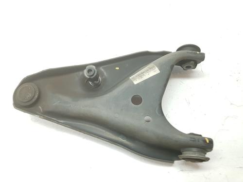 Left front suspension arm DACIA DOKKER MPV (KE_) 1.5 dCi (KEAJ, KEAH) | BP15002890M12 