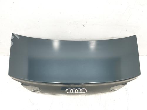 Tailgate AUDI A6 C7 (4G2, 4GC) 2.0 TDI | BP29409444C6 