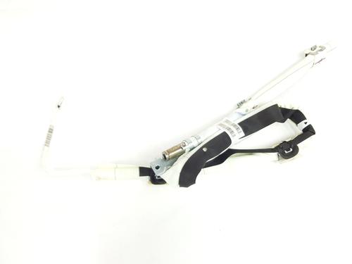Used Left curtain airbag CITROËN C4 CACTUS 1.2 VTi 82 (82 hp) 28733313