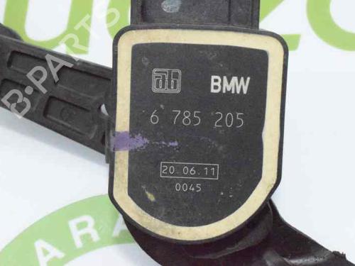 Other BMW X5 (E70) xDrive 30 d | BP14123214O1 