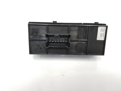 Right front window switch NISSAN LEAF (ZE0) Electric | BP11687166I26 