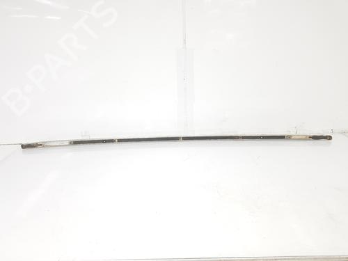 Roof bar AUDI Q7 (4LB) 3.0 TDI quattro | BP12464667C65 