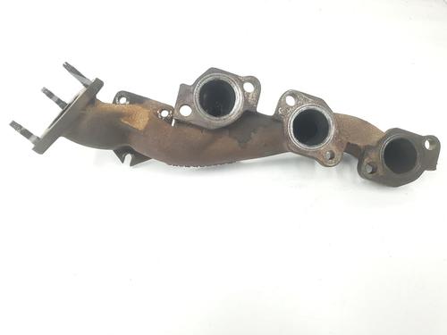 Udstødningsmanifold LAND ROVER DISCOVERY III (L319) 2.7 TD 4x4 (190 hp) 13091727