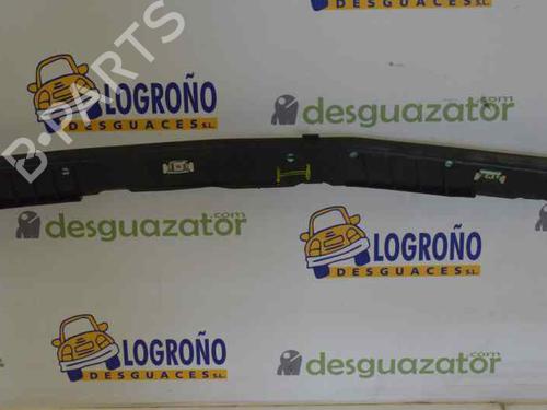 Left curtain airbag MERCEDES-BENZ S-CLASS (W221, V221) S 320 CDI 4-matic (221.080, 221.180) | BP1423368C11 