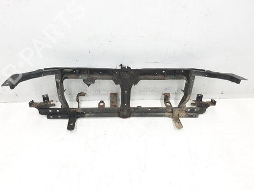 Other NISSAN NAVARA NP300 (D40) 2.5 dCi 4WD | BP29313449O1 