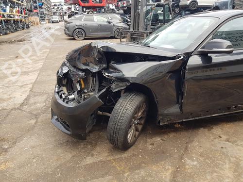 Pedal BMW 1 (F20) 118 d | BP31374176I4