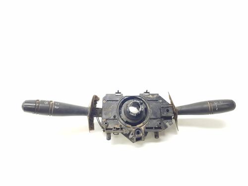 Used Steering wheel controls RENAULT MASTER II Van (FD) 2.5 D (FD0A, FD0E, FD2E, FD3E) (80 hp) 29167175