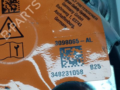 Other SEAT ARONA (KJ7, KJP) 1.0 TSI | BP28584559O1 