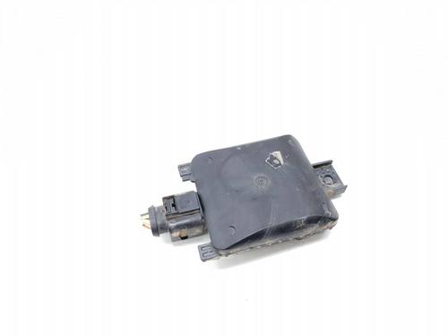 Electronic module VW T-CROSS (C11, D31) 1.0 TSi | BP40435845M83 - Image 2