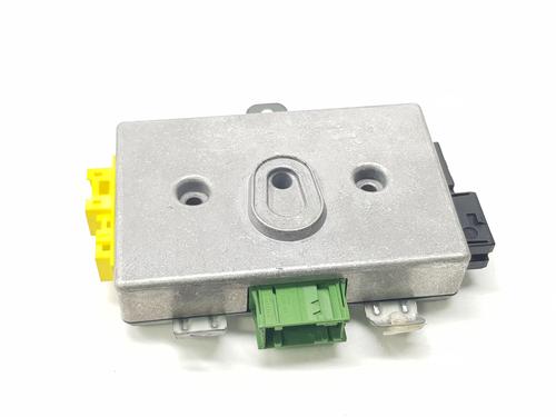 Electronic module BMW 5 (E60) 530 d | BP37429895M83 - Image 5