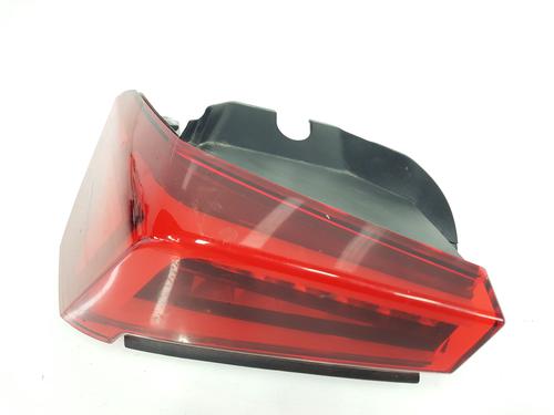 Left taillight CUPRA BORN (K11) 63 | BP33474571C34  - Image 9