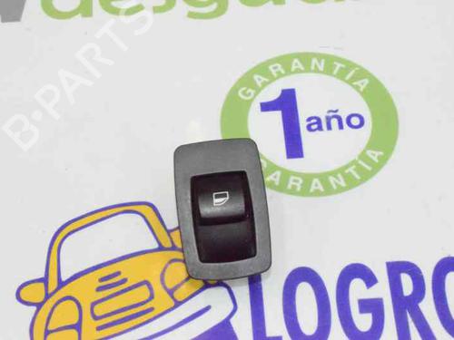Right rear window switch BMW 1 (E87) 118 d | BP1391695I28 