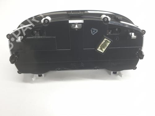 Instrument cluster OPEL GRANDLAND / GRANDLAND X (A18, P1UO) 1.2 (75) | BP22929374C47 