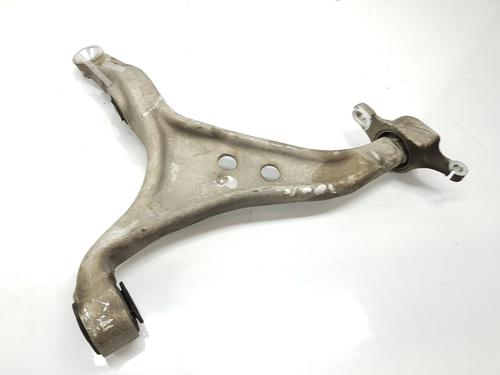 Used Right front suspension arm MERCEDES-BENZ M-CLASS (W166) ML 350 BlueTEC 4-matic (166.024, 166.023) (258 hp) 18255141