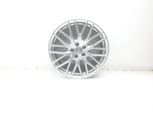 Rim AUDI A6 C7 (4G2, 4GC) 2.0 TDI | BP30482261C45 