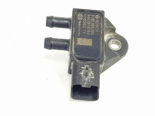 Used Electronic sensor Electronic sensor 37177686 37177686