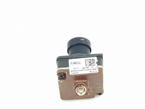 Other FORD PUMA (J2K, CF7) 1.0 EcoBoost mHEV | BP30749303O1 