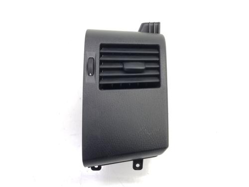 Used Air vent MERCEDES-BENZ SPRINTER 3,5-t Platform/Chassis (B906) 313 CDI (906.131, 906.133, 906.135, 906.231, 906.233,... (129 hp) 14090213