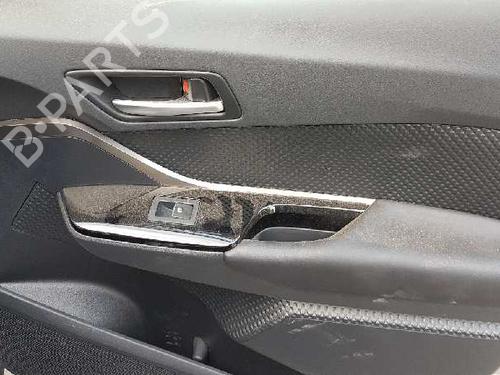 Elektronisk modul TOYOTA C-HR (_X1_) 1.8 Hybrid (ZYX10_, ZYX11_, ZYX10R, ZYX11R) | BP4979038M83 