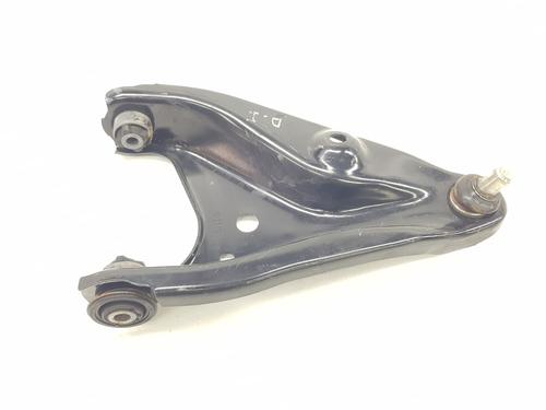 BP32236835M12 main image