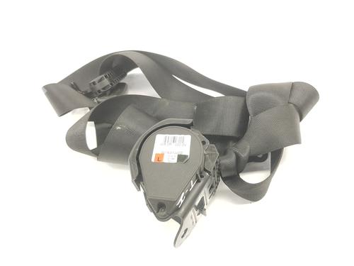 Rear left seatbelt BMW 4 Convertible (F33, F83) 420 d | BP15192424I29 