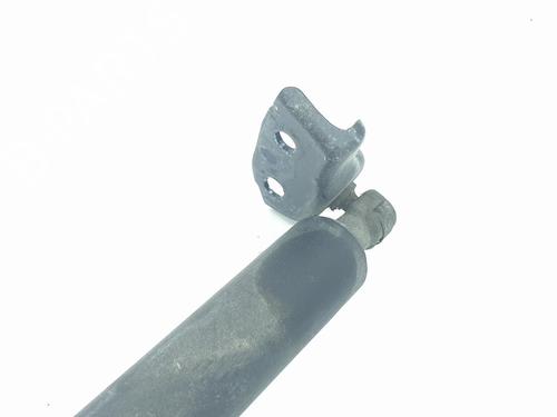 Tailgate lift support OPEL INSIGNIA A Sports Tourer (G09) 2.0 CDTI (35) | BP18489939C138 