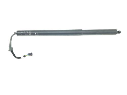 Used Tailgate lift support Tailgate lift support 37155052 37155052
