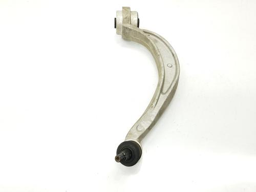 Querlenker links vorne AUDI A4 B8 (8K2)  | BP29723052M12 