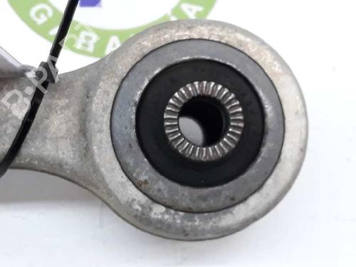 Right front suspension arm BMW 5 (E60) 530 d | BP3384849M13 