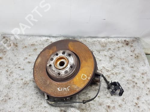 right-front-steering-knuckle-peugeot-expert-van-v_-2016-32088360 main image