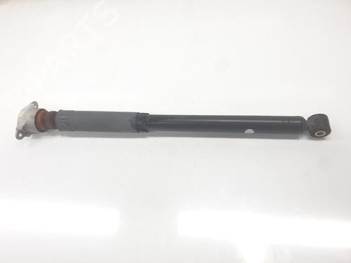 Venstre bagtil støddæmper FORD TRANSIT COURIER B460 Box Body/MPV [2014-2026]  32112330