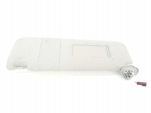 Left sun visor BMW 7 (E65, E66, E67) 745 i, Li | BP6899405I1 