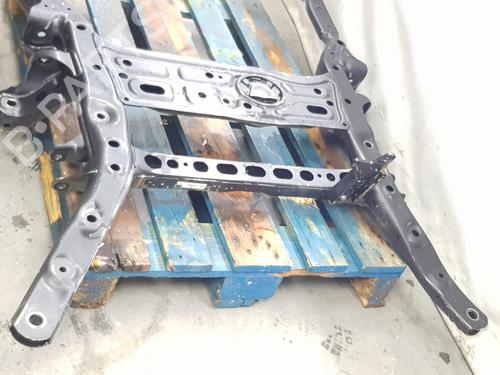 Subframe VW CRAFTER Van (SY_, SX_)  | BP29534782M9 