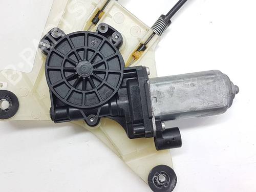 Front left window mechanism RENAULT MASTER III Van (FV) 2.3 dCi 135 FWD (FV0N, FV08, FV06, FV00, FV1S) | BP38732199C22 - Image 7