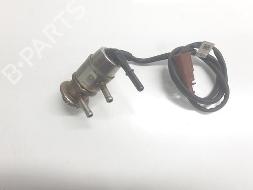 Used Injector Injector AUDI A6 C7 (4G2, 4GC) 2.0 TDI (190 hp) 33543152 33543152