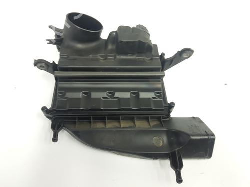 Air filter box MERCEDES-BENZ M-CLASS (W164) ML 280 CDI 4-matic (164.120) | BP14091012M87 
