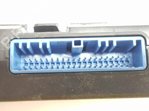 Electronic module DACIA DUSTER (PYM_, PYN_) 1.2 TCe 130 | BP37521362M83 - Image 2