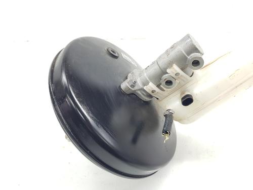 Servo brake PEUGEOT BOXER Van 2.2 BlueHDi 140 | BP32072853M42