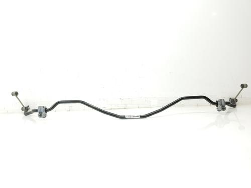 Stabilisator für MERCEDES-BENZ GLC Coupe (C253) AMG 63 S 4-matic+ (253.389) (510 hp) 27896172