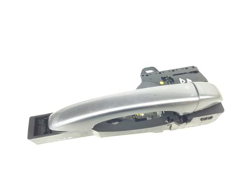 Used Front right exterior door handle Front right exterior door handle RENAULT ARKANA I (LCM_, LDN_) [2019-2026] 34699136 34699136